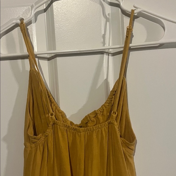 LA Hearts PacSun Mini dress - Size XS - Picture 5 of 7